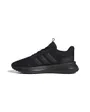 Chaussures Homme X_PLRPATH Noir
