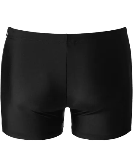 Short De Bain Homme Double Graphic
