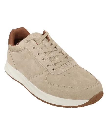 Chaussures Homme Premium Suede Hybrid