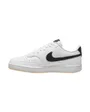 Chaussures Homme NIKE COURT VISION LO NN Blanc