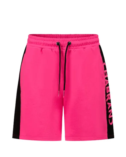 Short de Bain Homme Chabrand