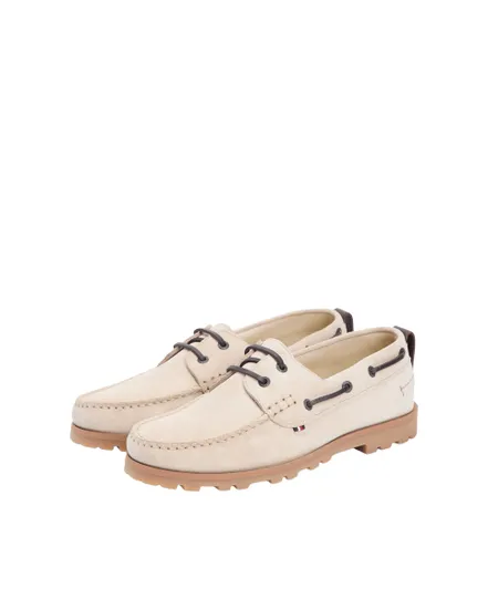 Mocassin Bateau Homme HILIFGER LIGHT SDE B