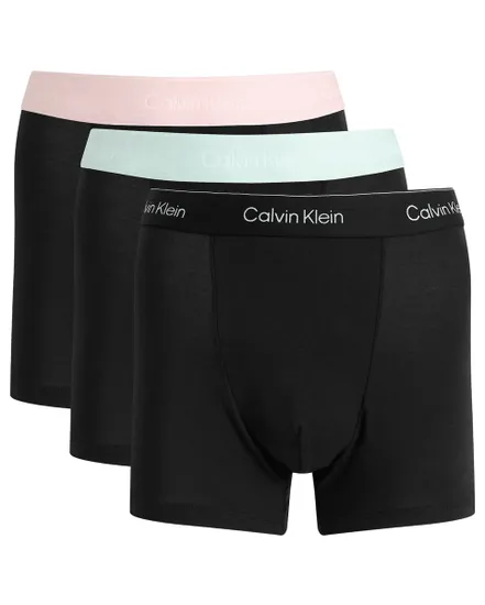 Trunks Homme Relaxed Fit 3P