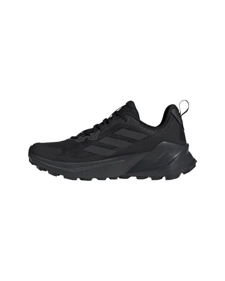Chaussures de randonnées Femme TERREX TRAILMAKER 2 W Noir