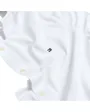 Chemise Homme Performance Knit Shirt