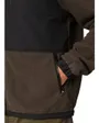 Veste Polaire Homme Crumbson Fl