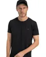Tee Shirt Homme Classic T-Shirt MC