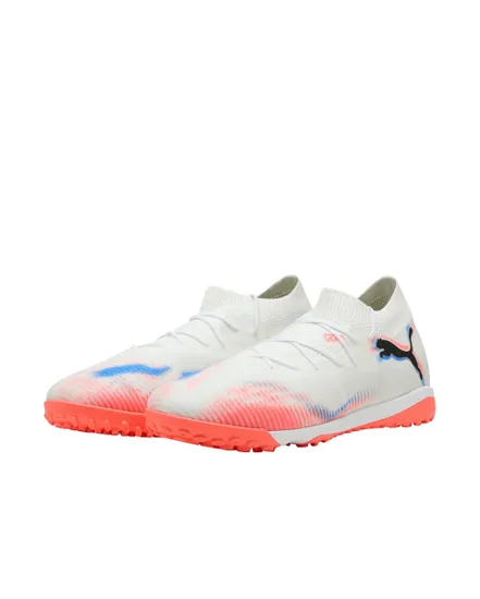 Chaussures de Football Homme Future 8 Match Tt