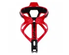 Porte-bidon PULSE B2 Rouge