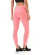 Legging Femme Strong Cross Front Tight 7/8