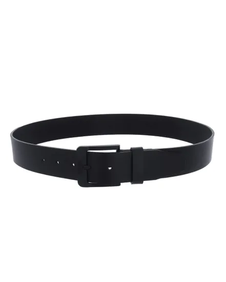 Ceinture Homme JEMIO-B SZ40 Noir