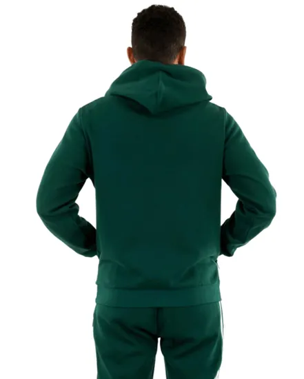 Veste Sport Homme Cesena Tracktop