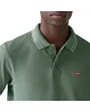 Polo Homme Levis Hm Polo