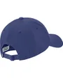 Casquette Unisexe BASEB CLASS TRE Bleu