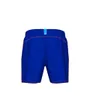Short de bain Homme Bywayx R
