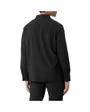 Chemise Homme Seersucker Classic