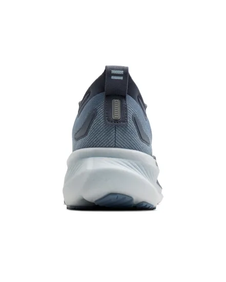 Chaussures de running Homme GLYCERIN 23 Bleu
