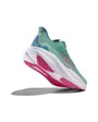 Chaussures de running Femme MACH 6 Bleu