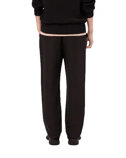 Pantalon Homme Chino Lin Lacoste