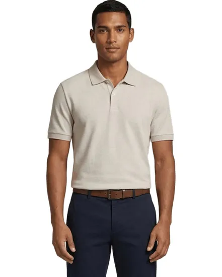 Polo Homme H-Parlay 102