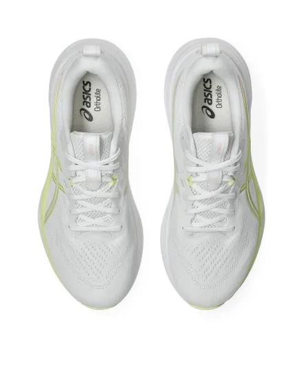 Chaussures de running Femme GEL-PULSE 16 Blanc