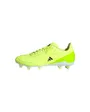 Chaussures Rugby Homme Rs15 Elite Sg