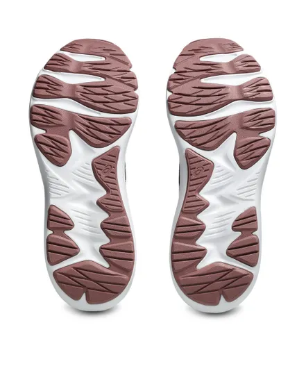 Chaussures de trail Femme JOLT 5 Noir