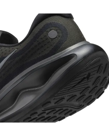 Chaussures de running Homme NIKE JOURNEY RUN Noir
