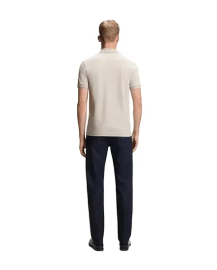 Polo Homme PASSENGER