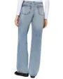 Veste Jean Homme HUGO 937 14