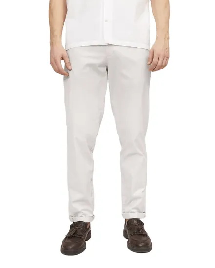 Chino Homme JPSTACE JJSUMMER CHINO SN