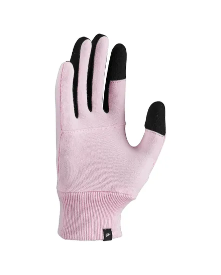 Gants Femme Club Fleece TG