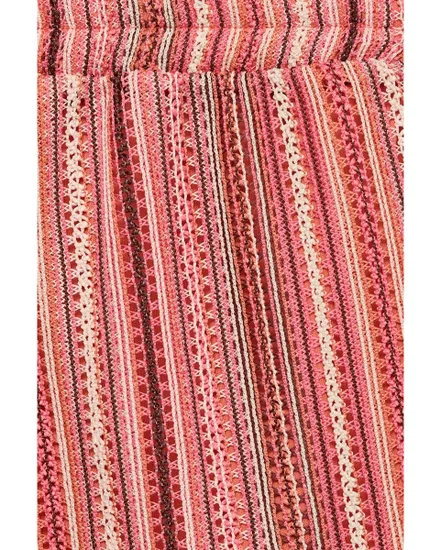 Short Femme VMDemi Vero Moda
