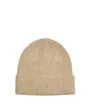 Bonnet Femme NIVA HOOD Beige