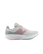 Chaussures de running Enfant 520V9 Blanc