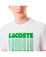 T-Shirt Homme Back To Work