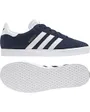 Chaussures mode enfant GAZELLE J Bleu