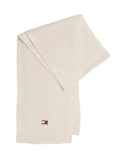 Foulard Femme Heritage Core