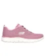 Chaussures de sport Femme TRACK - NEW STAPLE Rose