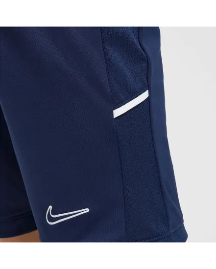 Short D'Entraînement Enfant Nike Dri-FIT Academy 25
