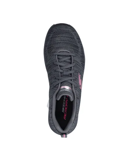 Chaussures Sport Femme Track Daytime Dreamer