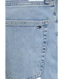 Short Homme Ryan Short Cj8117