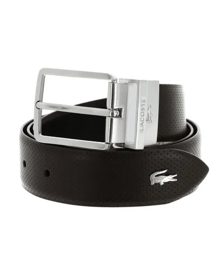 Ceinture Homme RC4097-M84