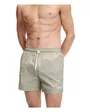 Short de Bain Homme Haiti