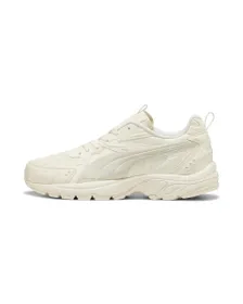Chaussures Unisexe MILENIO TECH L Blanc