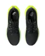 Chaussures de running Homme NOVABLAST 4 Noir