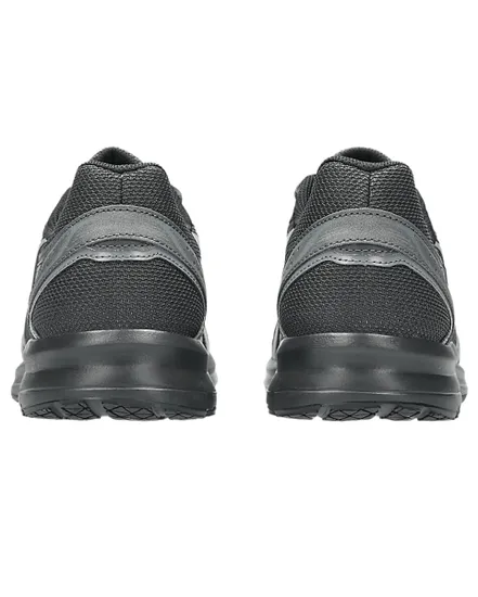 Sneakers Lifestyle Femme JOG 100S