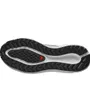 Chaussures Running Femme Aero Blaze 3 GRVL