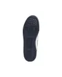Sneakers Mixtes Rapid Court Mid