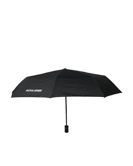 Parapluie Homme JACSIMON Pliable